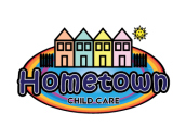 https://www.logocontest.com/public/logoimage/1561403089Hometown Child Care-14.png